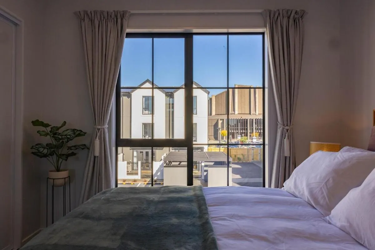 Central Cbd Luxury 2 Bed Bliss By Townhall And Casino Christchurch